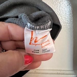 Citizens of Humanity Sweater
